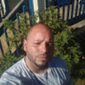 Meet your Posher, Gilberto